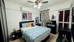 Blk 352 Hougang Avenue 7 (Hougang), HDB 4 Rooms #516014101